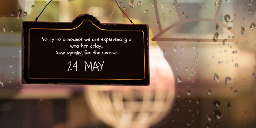 Claws, Rockland's Lobster Eatery