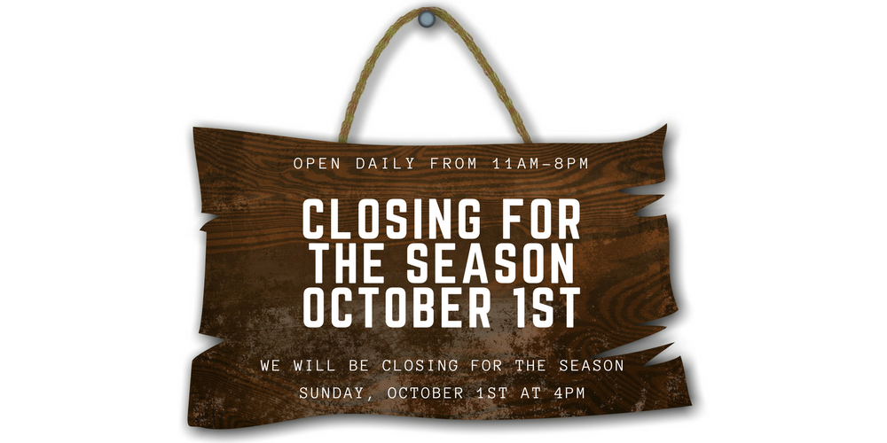 Claws, Rockland's Lobster Eatery