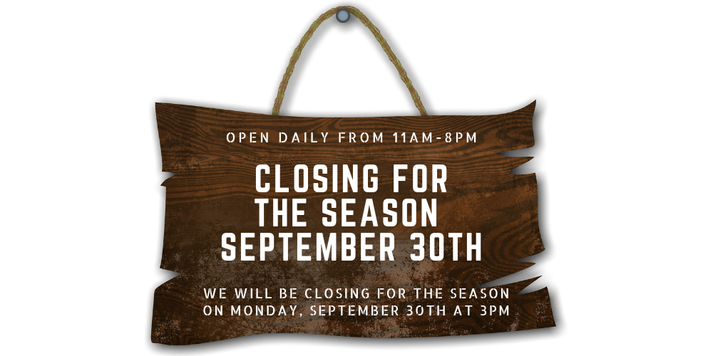 CLAWS ROCKLAND MAINE Best of the Best Lobster